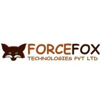 Forcefox Technologies Private Limited
