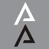 Career Incubation, Inc. Career Incubation, Inc.