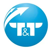 Grupo Torres & Torres email format