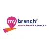 MyBranch MyBranch
