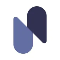 Northside Community Service