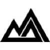 Black Mountain Mining Black Mountain Mining