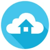 OBLAKO Service Provider
