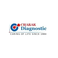 Charak Diagnostic Center Charak Diagnostic Center