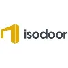 Isodoor Otomatik Kapı Sistemleri Isodoor Otomatik Kapı Sistemleri