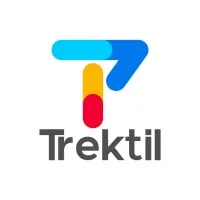 Trektil