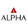 Alpha Pharma Daman Pvt. Ltd