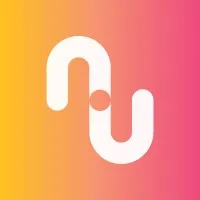 Natwork