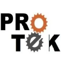 Protek Solutions