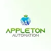 Appleton Automation Appleton Automation