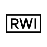 RWI