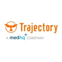 MedHQ - formerly Trajectory Revenue Cycle Services