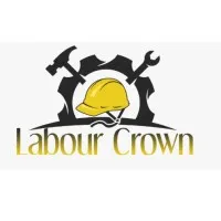 labour crown