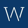 Washos – The car wash now comes to you Washos – The car wash now comes to you