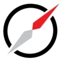 Beyond Boundaries Global (Pvt) Ltd email format