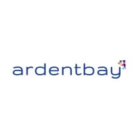 ardentbay