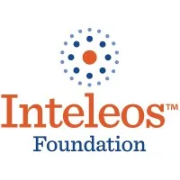 Inteleos Foundation