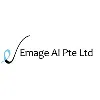 Emage AI Pte. Ltd. Emage AI Pte. Ltd.