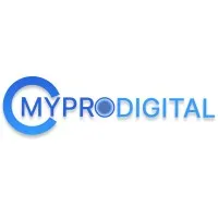 MyProDigital  Marketing Agency