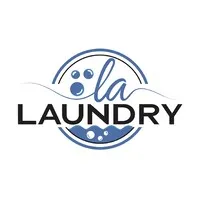 La Laundry - Dry Cleaners & Launderers LLC