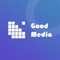 Good Media