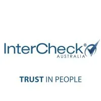 InterCheck Australia