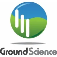 Ground Science Pty Ltd