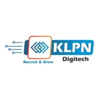 KLPN Digitech-IT Staffing