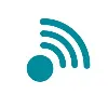 Audiologic Audiologic