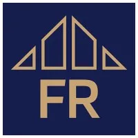 Fidelium Realty