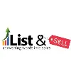 List & Sell GmbH - Webdesign Agentur Berlin List & Sell GmbH - Webdesign Agentur Berlin