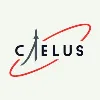 Project Caelus