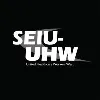 SEIU UHW SEIU UHW