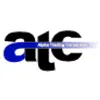 Alpha Trading Corporation Alpha Trading Corporation