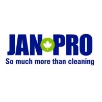 Jan-Pro of the Maritimes Jan-Pro of the Maritimes