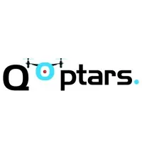 Qoptars Qoptars