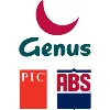 Genus PLC