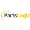 PartsLogic