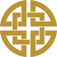 VMA Consulting LLC