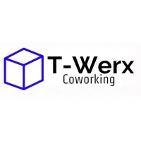 T-Werx Coworking