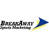 BreakAway Sports Marketing BreakAway Sports Marketing