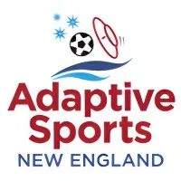 Adaptive Sports New England