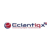 Eclantiqx