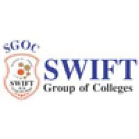 Swift Group of Colleges