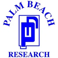 Palm Beach Research Center