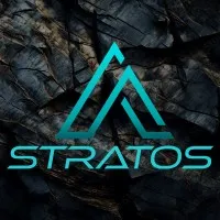 AVO - Autonomous Vehicle Organization