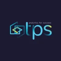 Technology & Performance Solutions