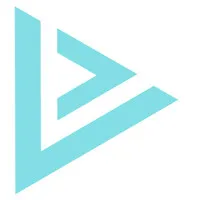 LOGIVAN Logistics Group