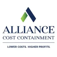 Alliance Cost Containment