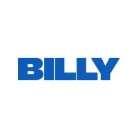 BILLY